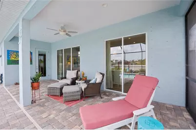 119 Green Oak Park, Rotonda West, FL 33947 - Photo 37