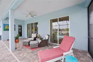 119 Green Oak Park, Rotonda West, FL 33947 - Photo 37
