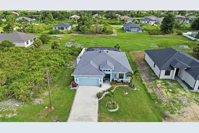 119 Green Oak Park, Rotonda West, FL 33947 - Photo 53