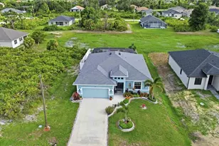 119 Green Oak Park, Rotonda West, FL 33947 - Photo 53
