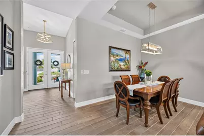 119 Green Oak Park, Rotonda West, FL 33947 - Photo 11