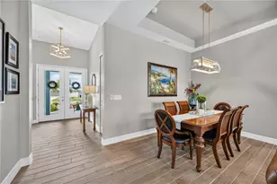 119 Green Oak Park, Rotonda West, FL 33947 - Photo 11