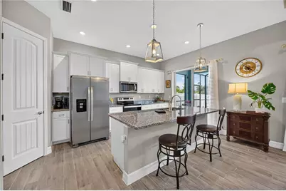 119 Green Oak Park, Rotonda West, FL 33947 - Photo 19