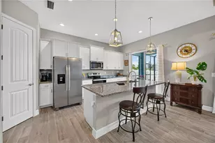 119 Green Oak Park, Rotonda West, FL 33947 - Photo 19