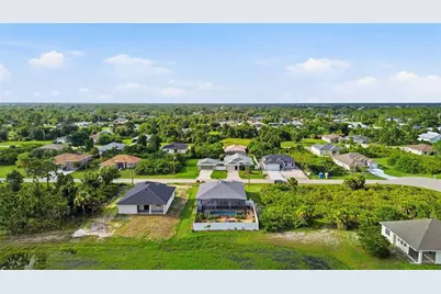 119 Green Oak Park, Rotonda West, FL 33947 - Photo 61