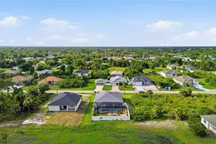 119 Green Oak Park, Rotonda West, FL 33947 - Photo 61