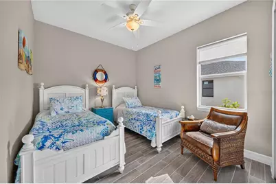 119 Green Oak Park, Rotonda West, FL 33947 - Photo 23