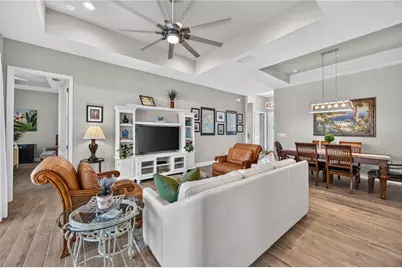 119 Green Oak Park, Rotonda West, FL 33947 - Photo 9