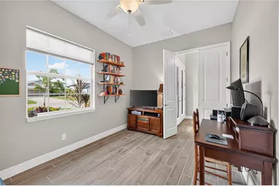 119 Green Oak Park, Rotonda West, FL 33947 - Photo 21