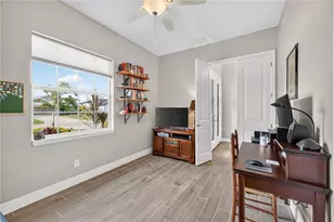 119 Green Oak Park, Rotonda West, FL 33947 - Photo 21