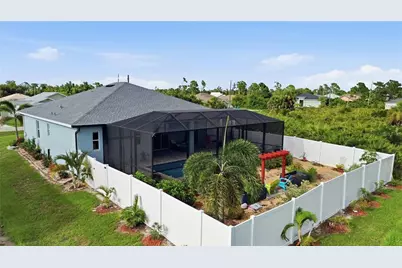 119 Green Oak Park, Rotonda West, FL 33947 - Photo 63