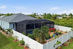 119 Green Oak Park, Rotonda West, FL 33947 - Photo 63