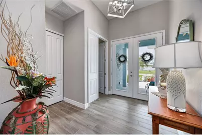 119 Green Oak Park, Rotonda West, FL 33947 - Photo 5