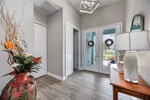 119 Green Oak Park, Rotonda West, FL 33947 - Photo 5
