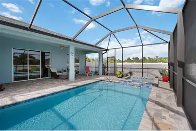 119 Green Oak Park, Rotonda West, FL 33947 - Photo 41