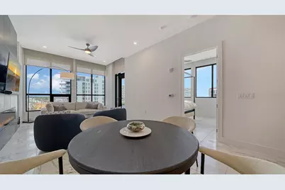 33 S Palm Avenue #804, Sarasota, FL 34236 - Photo 13