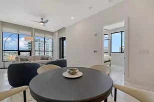 33 S Palm Ave, Sarasota, FL 34236 - Photo 13