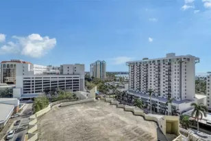 33 S Palm Ave, Sarasota, FL 34236 - Photo 19