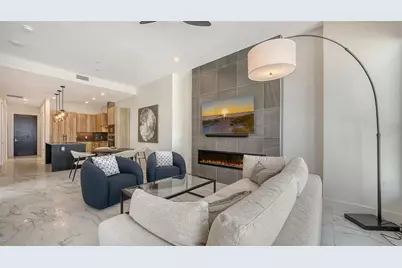 33 S Palm Avenue #804, Sarasota, FL 34236 - Photo 15