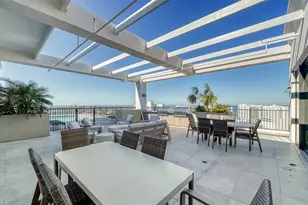 33 S Palm Ave, Sarasota, FL 34236 - Photo 35