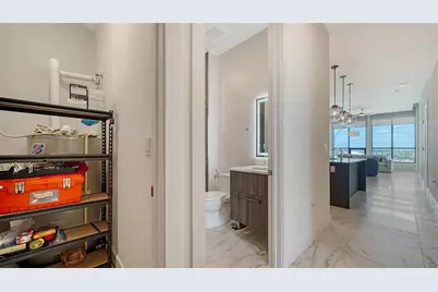 33 S Palm Avenue #804, Sarasota, FL 34236 - Photo 33