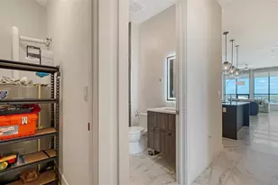 33 S Palm Ave, Sarasota, FL 34236 - Photo 33