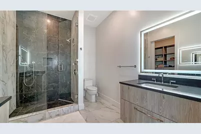 33 S Palm Avenue #804, Sarasota, FL 34236 - Photo 25