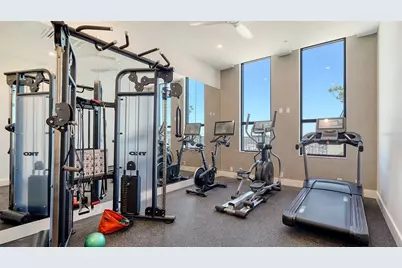 33 S Palm Avenue #804, Sarasota, FL 34236 - Photo 5