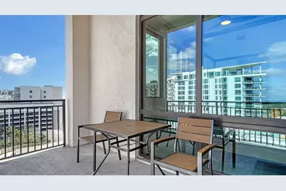 33 S Palm Avenue #804, Sarasota, FL 34236 - Photo 23