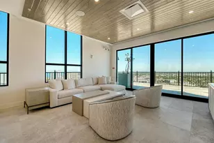 33 S Palm Ave, Sarasota, FL 34236 - Photo 43