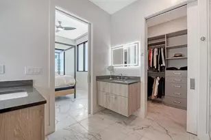 33 S Palm Ave, Sarasota, FL 34236 - Photo 29