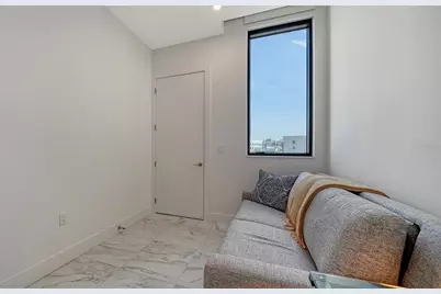 33 S Palm Avenue #804, Sarasota, FL 34236 - Photo 37