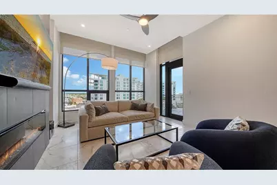 33 S Palm Avenue #804, Sarasota, FL 34236 - Photo 17