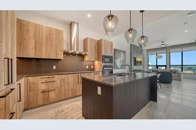 33 S Palm Avenue #804, Sarasota, FL 34236 - Photo 11