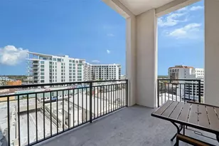 33 S Palm Ave, Sarasota, FL 34236 - Photo 19