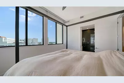33 S Palm Avenue #804, Sarasota, FL 34236 - Photo 27
