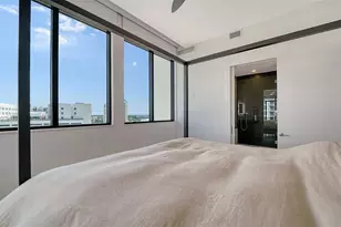 33 S Palm Ave, Sarasota, FL 34236 - Photo 27