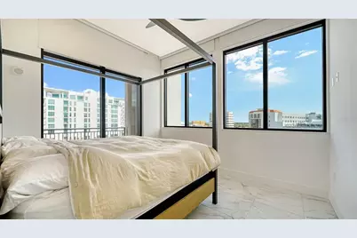 33 S Palm Avenue #804, Sarasota, FL 34236 - Photo 21