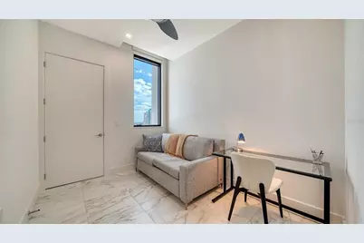 33 S Palm Avenue #804, Sarasota, FL 34236 - Photo 35