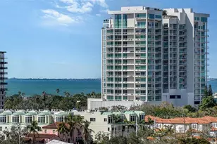 33 S Palm Ave, Sarasota, FL 34236 - Photo 49