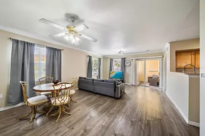 1010 Villagio Circle #104, Sarasota, FL 34237 - Photo 3