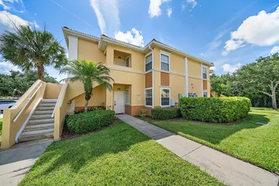 1010 Villagio Circle #104, Sarasota, FL 34237 - Photo 25