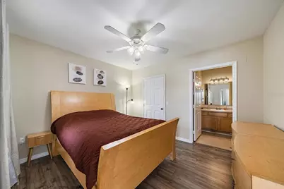 1010 Villagio Circle #104, Sarasota, FL 34237 - Photo 15