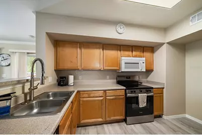 1010 Villagio Circle #104, Sarasota, FL 34237 - Photo 13