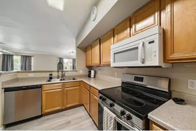 1010 Villagio Circle #104, Sarasota, FL 34237 - Photo 9