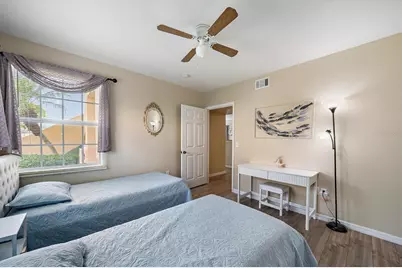 1010 Villagio Circle #104, Sarasota, FL 34237 - Photo 19