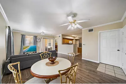1010 Villagio Circle #104, Sarasota, FL 34237 - Photo 5