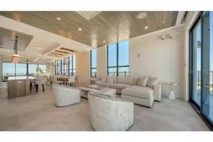 33 S Palm Ave, Sarasota, FL 34236 - Photo 29