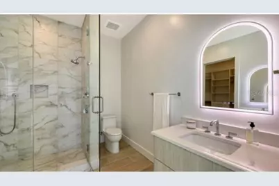 33 S Palm Avenue #904, Sarasota, FL 34236 - Photo 19
