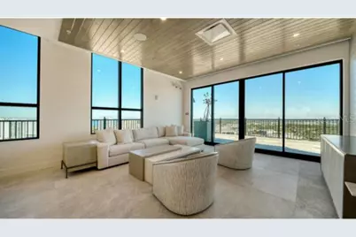33 S Palm Avenue #904, Sarasota, FL 34236 - Photo 31